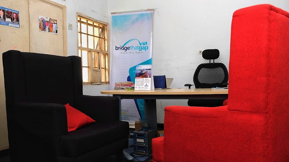 Way Hub photo 3